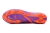 Nike Phantom GT II Elite - tienda online