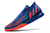 Adidas Predator Edge Geometric - DESS