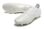 Adidas Copa Pure.1 - comprar online