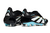Imagen de Adidas Predator Tongue ELITE