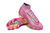 Nike Air Zoom Mercurial superfly Elite - comprar online