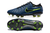 Imagen de Nike Tiempo Legend 10 Elite