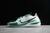 Nike Air Zoom G.T. Cut