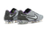 Nike Tiempo Legend 9 Elite - tienda online