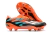 Adidas X Speedportal.1