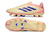 Adidas COPA PURE III ELITE