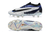 Imagen de Nike Phantom GX Elite