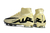 Nike Air Zoom Mercurial Superfly XV Elite - tienda online