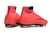 Imagen de Nike Mercurial superfly
