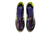 Adidas F50 laceless en internet