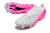 Adidas X Speedportal.1 - comprar online