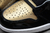 Air Jordan 1 High - DESS