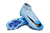 Nike Air Zoom Mercurial superfly Elite - comprar online
