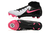 Nike Phantom Luna Elite