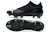 Puma Future Z 1.3 - tienda online