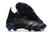 Adidas Predator Freak+