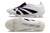 Adidas Predator Tongue ELITE