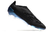 Adidas Predator ACCURACY Laceless - DESS