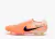 Nike Tiempo Legend 10 Elite - DESS