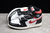 Air Jordan 1 High - comprar online