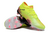 Puma Future 8 elite - comprar online