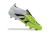 Adidas Predator Tongue ELITE - DESS
