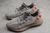 Yeezy Boost 350 V2 - comprar online