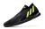 Adidas Predator Edge Geometric - DESS