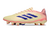 Adidas COPA PURE III ELITE en internet