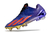 Adidas x23crazyfast.1 en internet