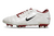 Nike Total 90 en internet