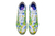 Puma Future Ultimate - comprar online
