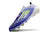 Adidas F50 laceless - tienda online