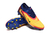Nike Phantom GX III Elite - comprar online