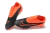 Nike Phantom GX Elite - comprar online