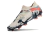 Puma Future 2024 en internet