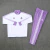 Real Madrid conjunto 25-26 - comprar online