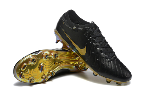 Nike Tiempo Legend 10 Elite - comprar online