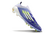 Adidas F50 laceless - DESS