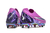 Nike Phantom GX Elite - tienda online