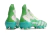 Adidas Predator Freak+ - tienda online