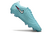 Nike Tiempo Legend 10 Elite - DESS
