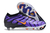 Nike Air Zoom Mercurial Vapor "TN" XV Elite