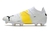 Puma Future Z 1.1 - DESS
