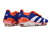 Imagen de Adidas Predator Tongue ELITE
