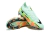 Nike Phantom GT Elite Dynamic Fit