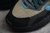 Adidas Nite jogger - DESS