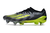 Adidas x23crazyfast.1 - comprar online