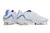 Adidas Copa Sense ELITE - tienda online