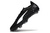 Puma Ultra 5 Ultimate - tienda online